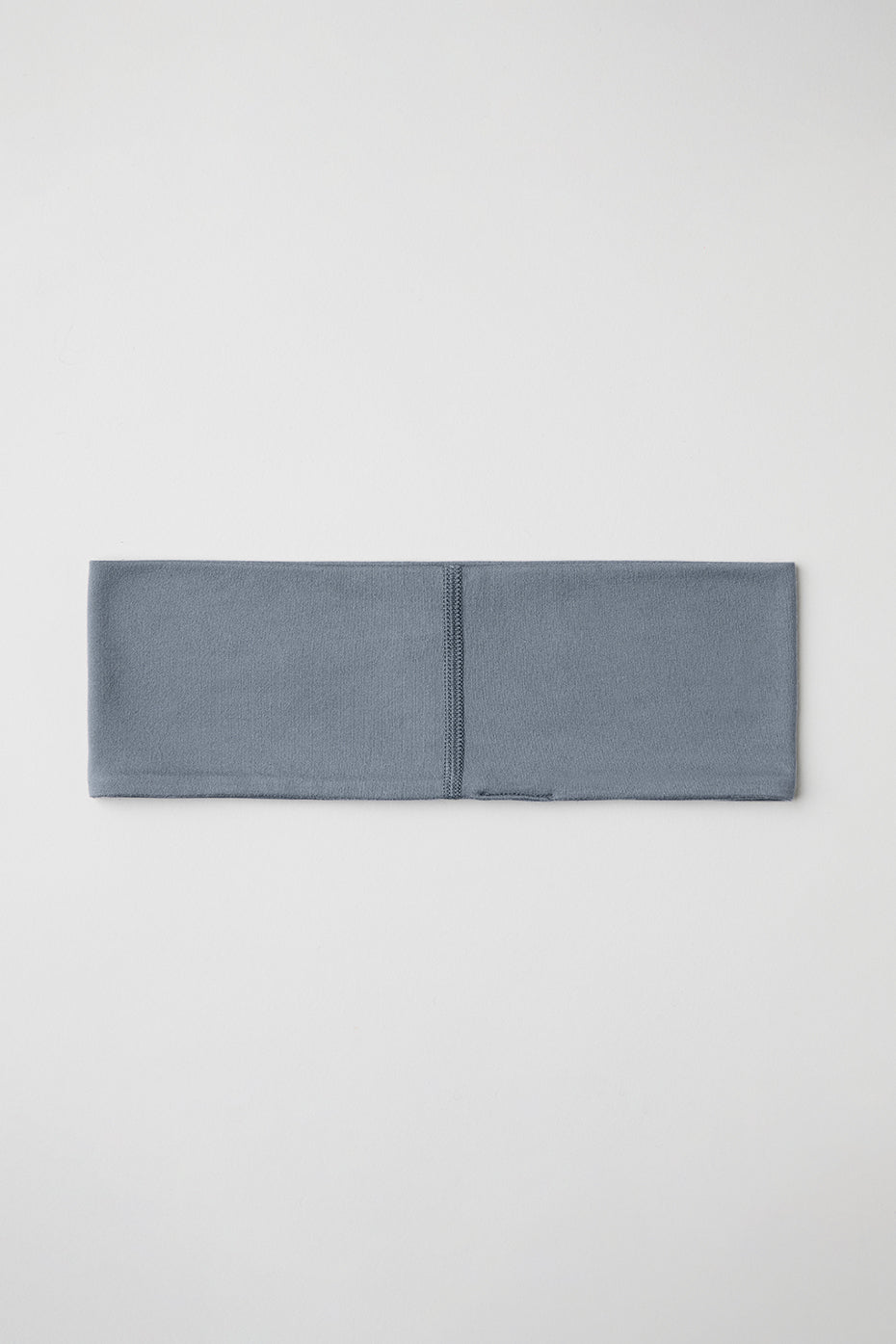 Bandeau Performance - Conquer